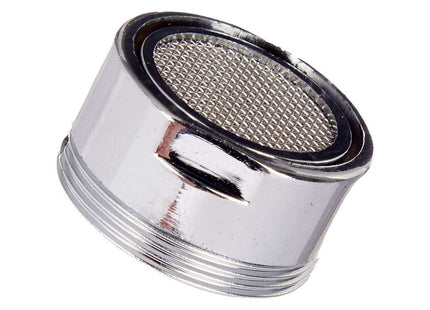 V9H8F881ECA35ED532A1F40E9CB9CF89CCFR7121151P2