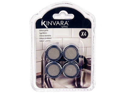 V9HD6F9A79D5ACF7C2036693CCDC1918FCDR7121152P3