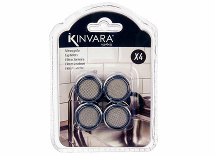 V9H9BDF5D52093FEEEBF293FEF5337EEAD0R7121150P1