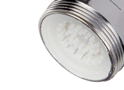 V9H3507317AAFC30717B1516B6533BDF2AER7121153P4