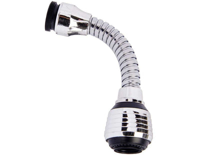 V8H7F41CF0FAA870899FDFDDD15A468162BR7112262P2