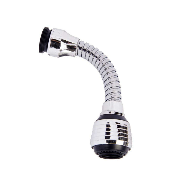 V10H7F41CF0FAA870899FDFDDD15A468162BR7112262P2