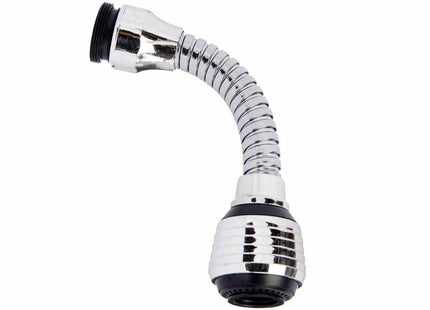 V8H1C684A1E3AE4E109D0D38463634E0073R7112260P1