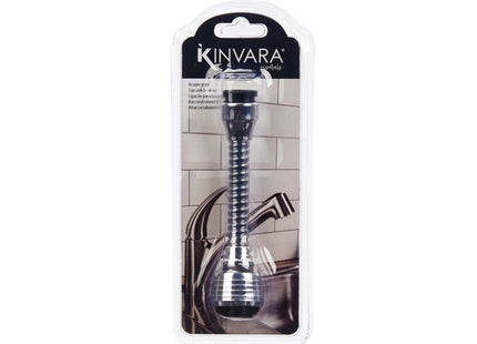 V8H9019B8E0E086E135FAB5E463FD8D4CA1R7112263P3