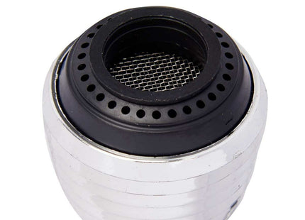 V8HC9ECE3D629EB81B1CFD2385FC8C0ADBBR7112265P4