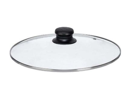 V9HEE2FE38FE1308630F38A3584673A7721R7112485P2