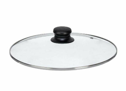 V9HBFA2BD22833CCDB8AA1A0E33C5879AB4R7112483P1