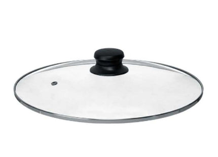 V8H419B71D301D34C0056B7FC65EFD4EDAER7113845P2