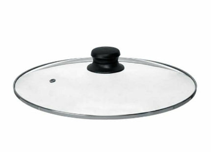 V8H7ABF38A21BCE3576B3458DAABEA7D453R7113844P1