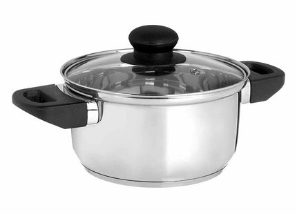 V8H49E02FAF2DD123B5CA42AF2923F75120R7112598P1