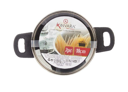 V8H89278FE2FBF741931FA72E62B6B722CFR7112601P3