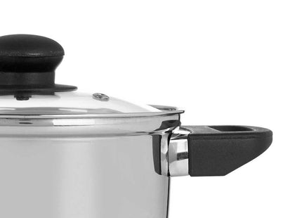 V8HED105BD0CCBC3B0343EB1A97B5154F35R7112603P4