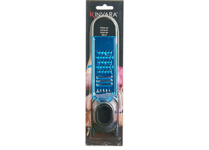 V8H470153780FBE32C55E13DCF5AE262808R3427021P3