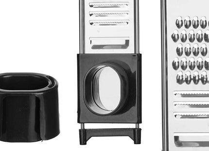 V8H5824846203A17DEC5A65B8218F2AFB79R3427024P4