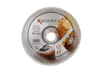 V10H158B874B86038CCB93FBFC9FEE577957R7129762P3