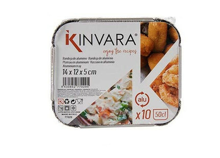 V8H470AB22C353B9211DC901406419D4A77R7130817P3