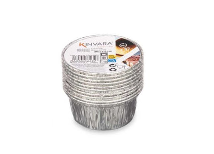 V10HBC504173482781030561D8A28581CBACR7113681P4