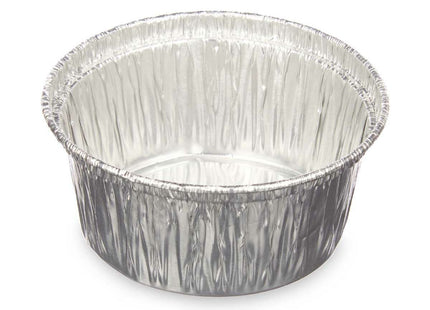 V10H8087DDA541C26C71CFD0BCDAB17151D9R7113676P2