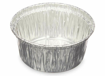 V10H61C456B2DF1999234A7AD76379AF4496R7113674P1