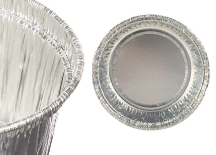 V10H31F78E8308C1877FD75E66B589013D7FR7113679P3