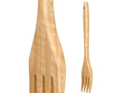 V11H41EA13DEF7D00FCFAEEC1DA7579CF97FR7128366P3