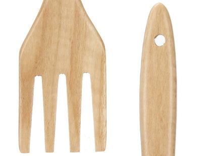 V11H9A6F8D9C4C825D40538558B848342682R7128372P5