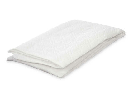 V9H7736E656B7FE1301BF98AEAACB40DC0CR7126467P2