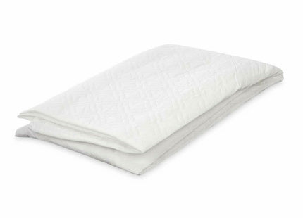 V7HC49C136459B9A1F124E0B6F58B764D34R7126465P1