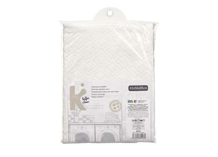 V9HABE9980D7B346D6E50185A70FDC704C4R7126469P3