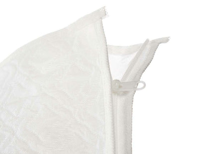 V7HE0CED9544D53628329FE2182092B881AR7126472P4