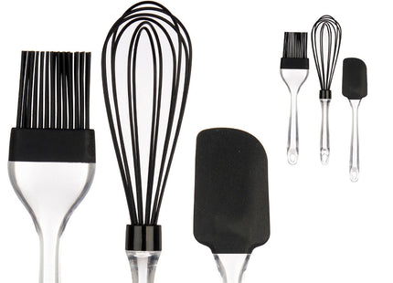 V12HD32F636B928CEC9651107DE9E3513EBCR7128202P2