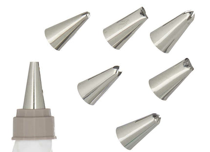 V9H1737D723CF7C65A710B87CF983647B50R7113001P2