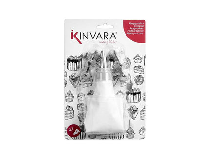 V9HB6AFC49A8C350EE939E4C87ACEF1A475R7113002P3