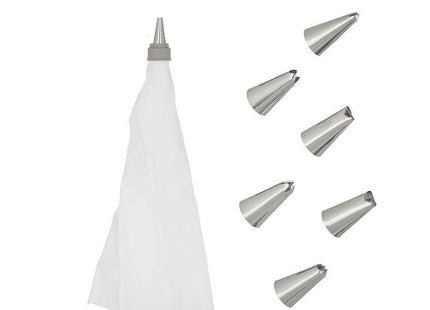 V9HB59244FB9CB064733D37E07D10F197BBR7113003P4