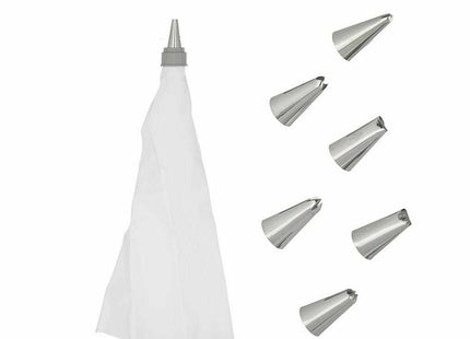 V9H30F4159C2AF14A5920A60B799E47A1F6R7112999P1