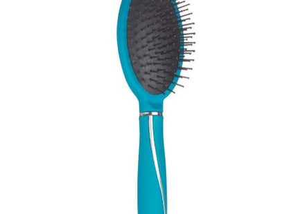 V9H8568F6B1DE3D95DAA6F2CFFA8AB6B93AR7115575P4