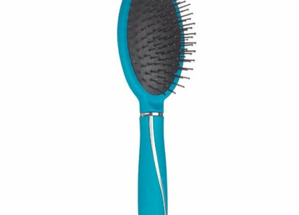 V9HA3CE7C1461BE1662EF1B70A05BC6AC1BR7115570P1