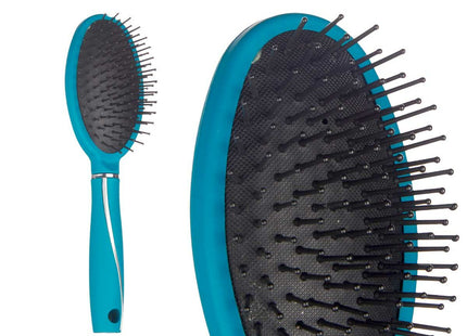 V9HD6861C942B984462EA353AF3767ED7ADR7115571P2