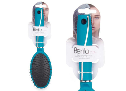 V9HF6E11186096ECAF7B14EA8A8A88750FAR7115572P3