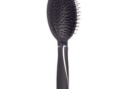 V8H2905590A39384A8D5B9477EEC4EF68C0R7131061P3