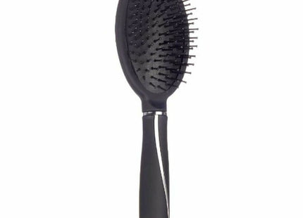 V8HE5CAE094C5CC07F72C862E428F4068EBR7131059P1