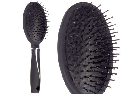 V8H7666CB0054A189AD14586ACA32CE671ER7131060P2