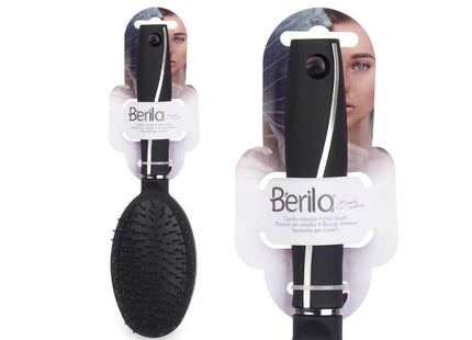 V8HBF35378138DFD2C6C3E36AEA470140EAR7131062P4