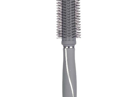 V8HECB1C2A5AFF6F121AF85C6ADC5ABF689R7131072P2