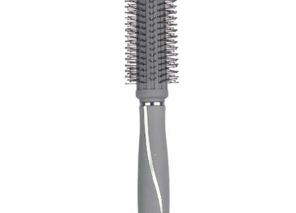 V8HC6B8AA0DD4605D96A34389CEFD636E76R7131071P1