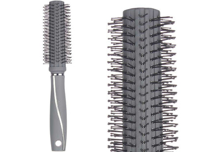 V8H08EFFB777553924FC7B1CE767C795530R7131073P3