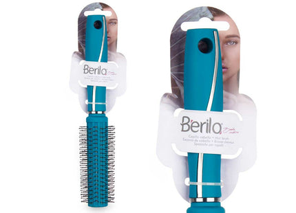 V10HBA3FE569C1639B19B690590A90B7DC23R7131090P4