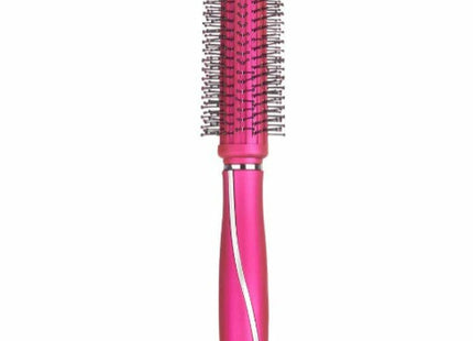 V8H5FBE6E66F181701854A9DB7095E7B50BR7131097P1