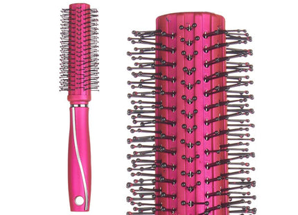 V8H0F9553CD34EF0F557DED885C690F082BR7131104P3