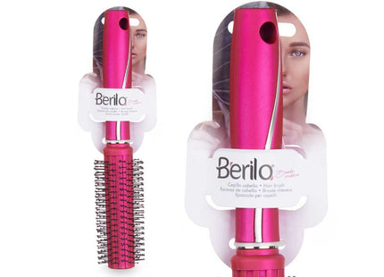 V8H92053A8069773F761DD2CC0430678D51R7131108P4